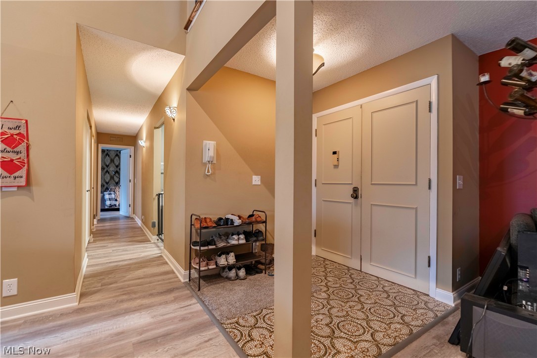 Westwood Village Condo - Residential