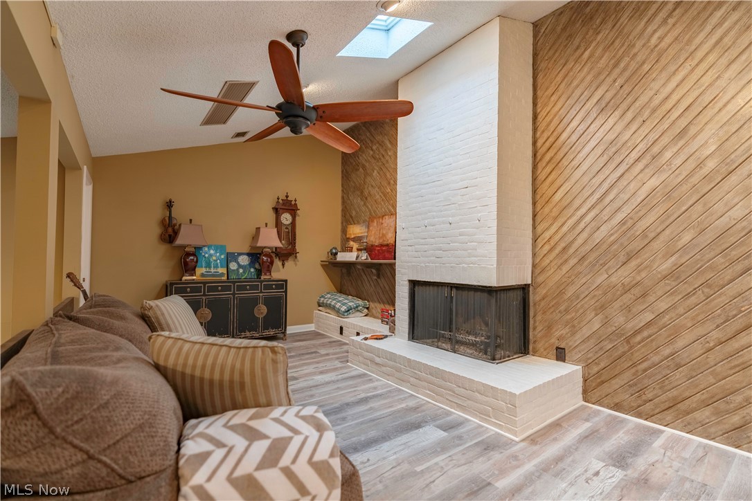 Westwood Village Condo - Residential