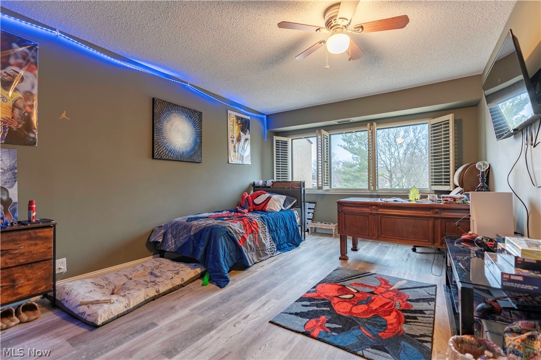 Westwood Village Condo - Residential