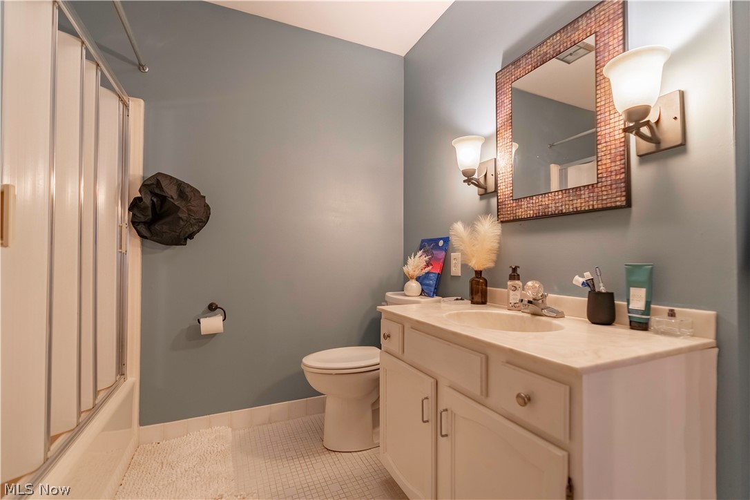 Westwood Village Condo - Residential