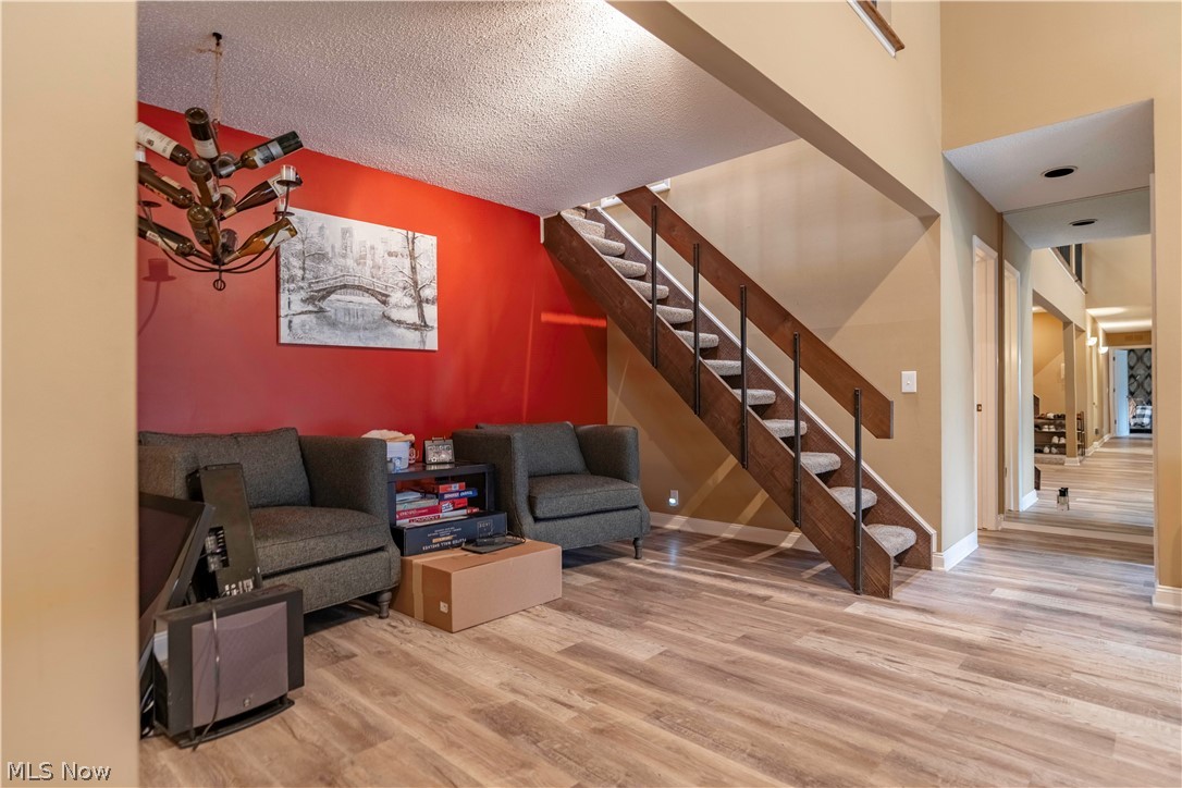 Westwood Village Condo - Residential