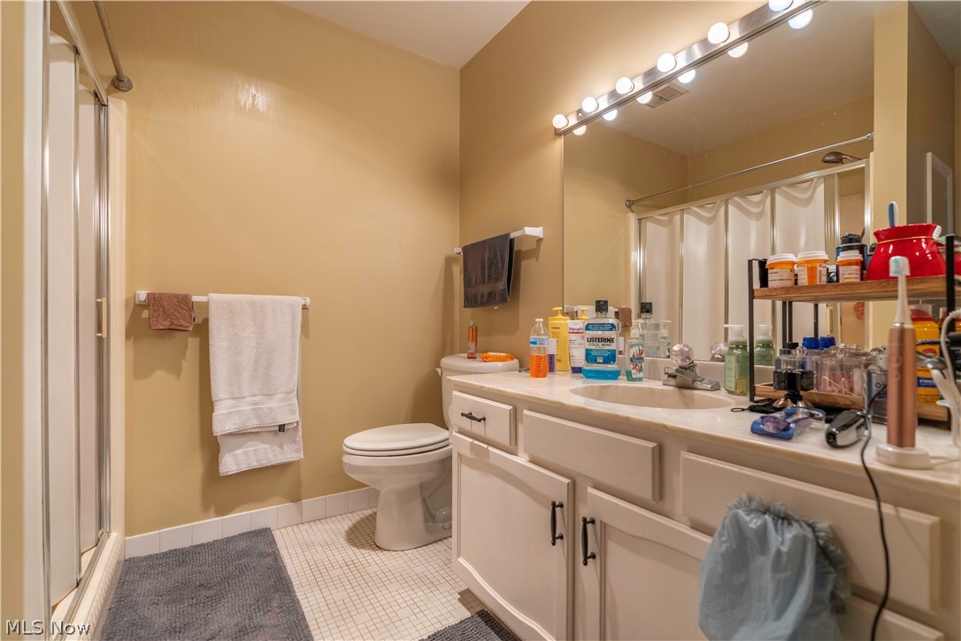 Westwood Village Condo - Residential