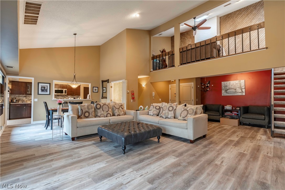 Westwood Village Condo - Residential