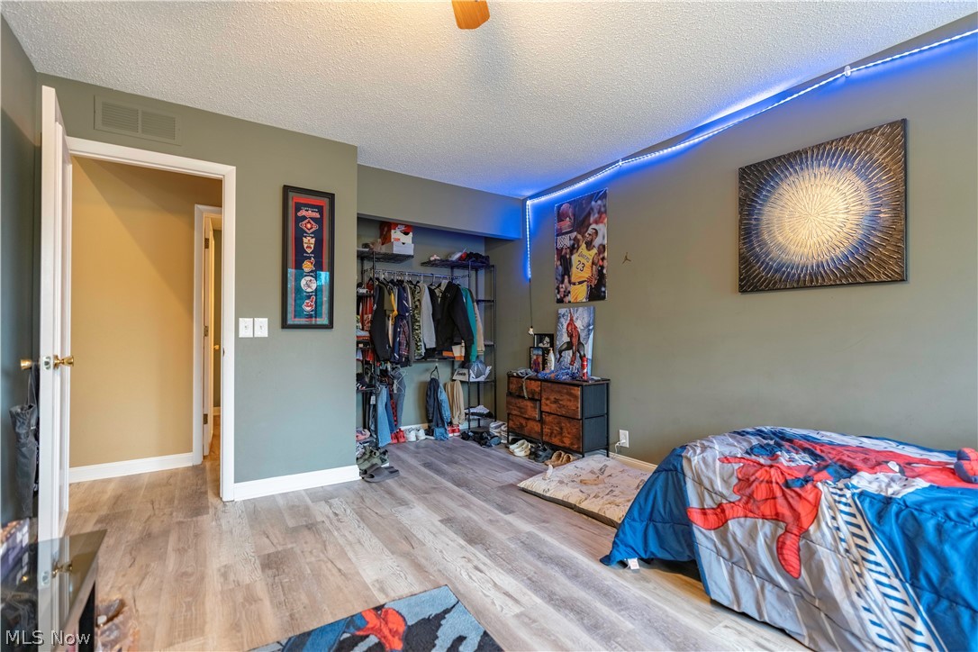 Westwood Village Condo - Residential