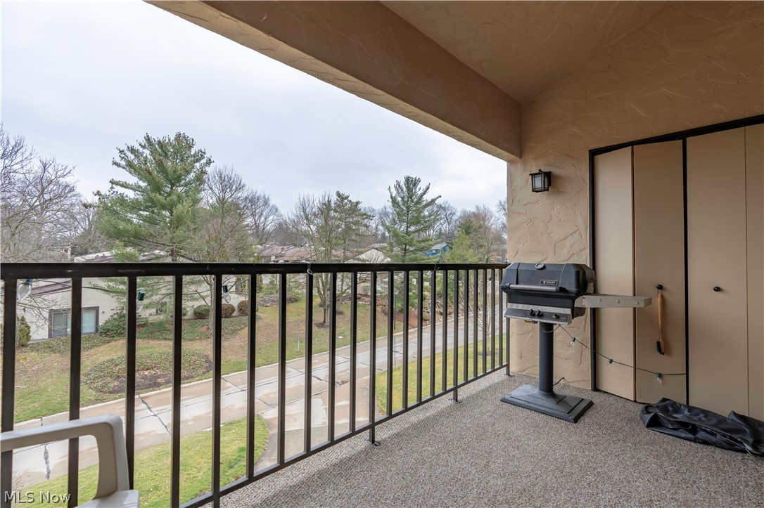 Westwood Village Condo - Residential