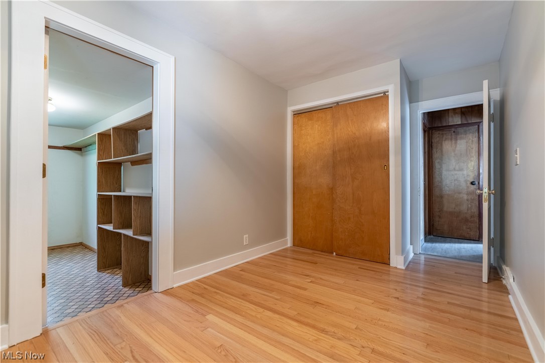 East Park Terrace - Residential