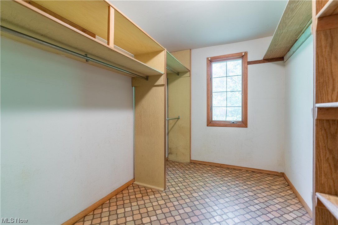 East Park Terrace - Residential