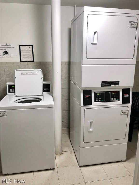Shaker Club Condo - Residential