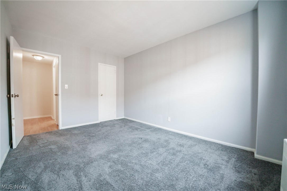 Shaker Club Condo - Residential