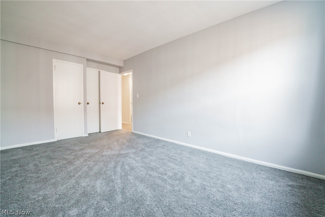 Shaker Club Condo - Residential