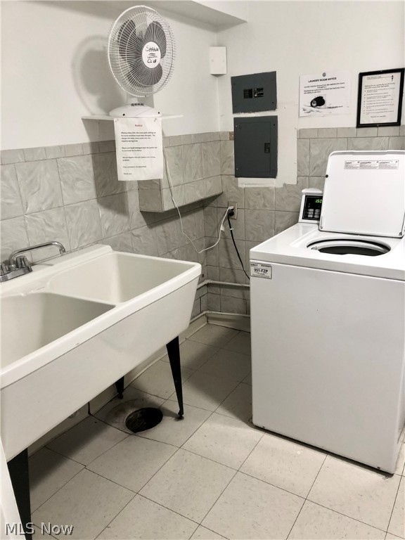 Shaker Club Condo - Residential