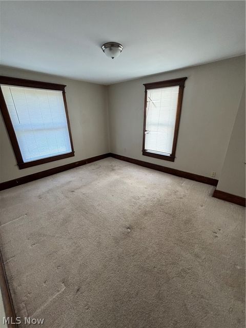 Tiny photo for 707 Locust Street, Coshocton, OH 43812 (MLS # 5202793)