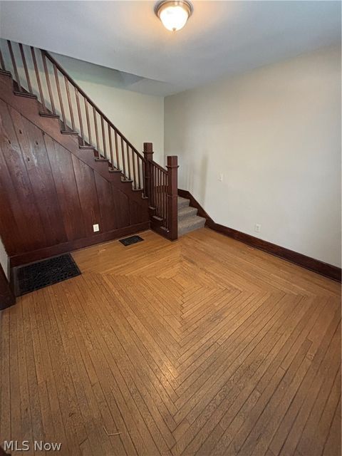 Tiny photo for 707 Locust Street, Coshocton, OH 43812 (MLS # 5202793)