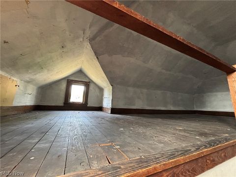 Tiny photo for 707 Locust Street, Coshocton, OH 43812 (MLS # 5202793)