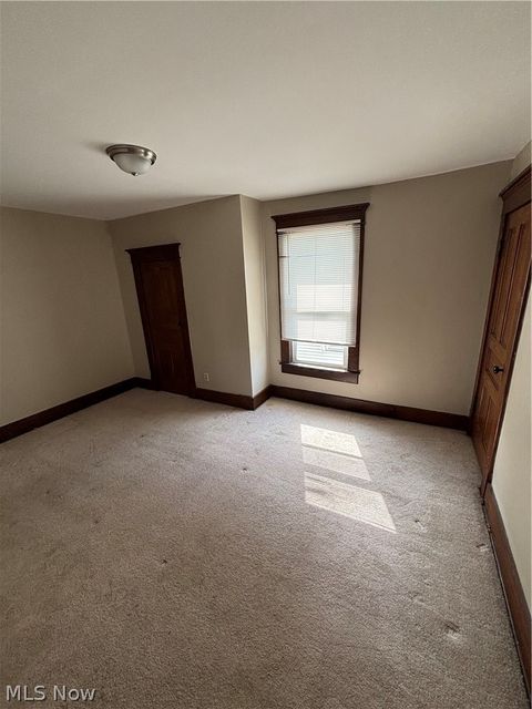 Tiny photo for 707 Locust Street, Coshocton, OH 43812 (MLS # 5202793)