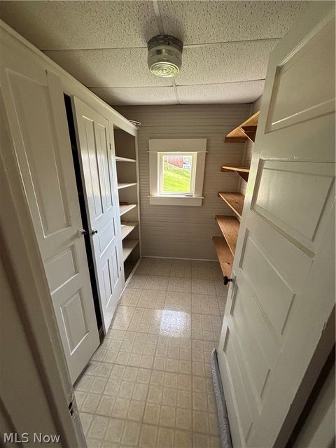 Tiny photo for 707 Locust Street, Coshocton, OH 43812 (MLS # 5202793)