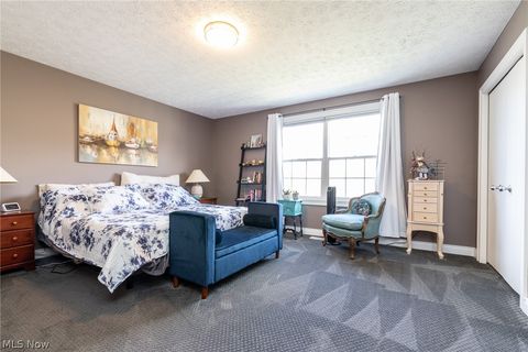 Tiny photo for 310 Blossom Lane, Orange, OH 44022 (MLS # 5203226)