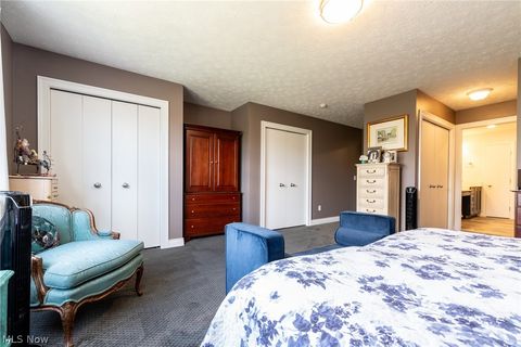 Tiny photo for 310 Blossom Lane, Orange, OH 44022 (MLS # 5203226)