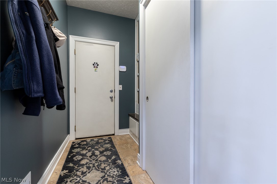 Villas of Orange - Residential