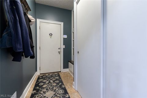 Tiny photo for 310 Blossom Lane, Orange, OH 44022 (MLS # 5203226)