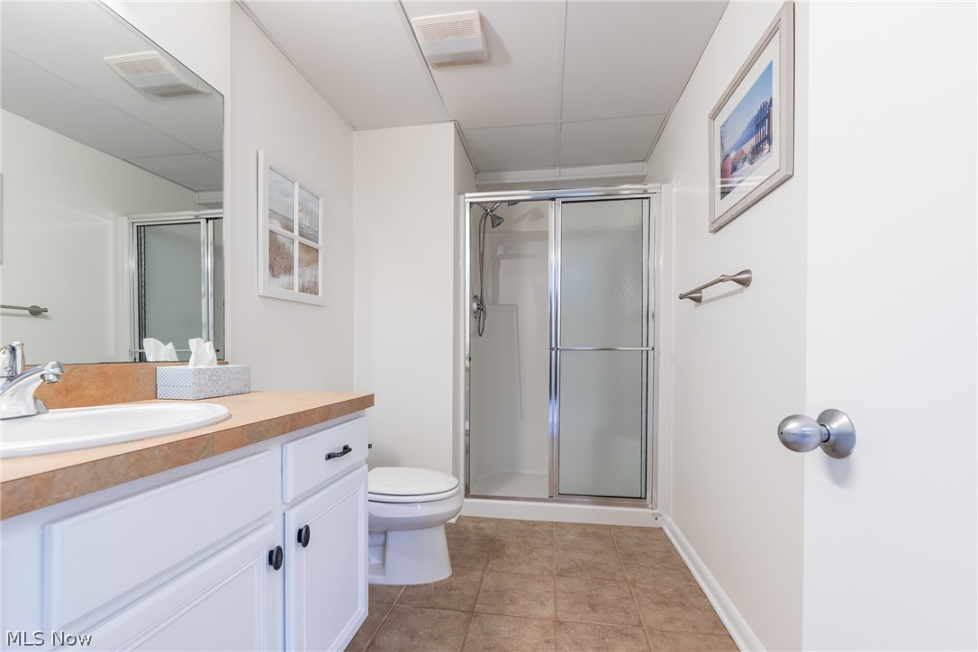 Villas of Orange - Residential