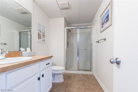 Tiny photo for 310 Blossom Lane, Orange, OH 44022 (MLS # 5203226)