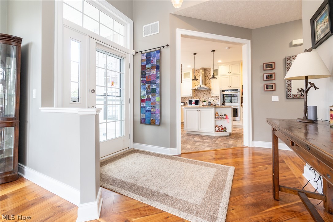 Villas of Orange - Residential