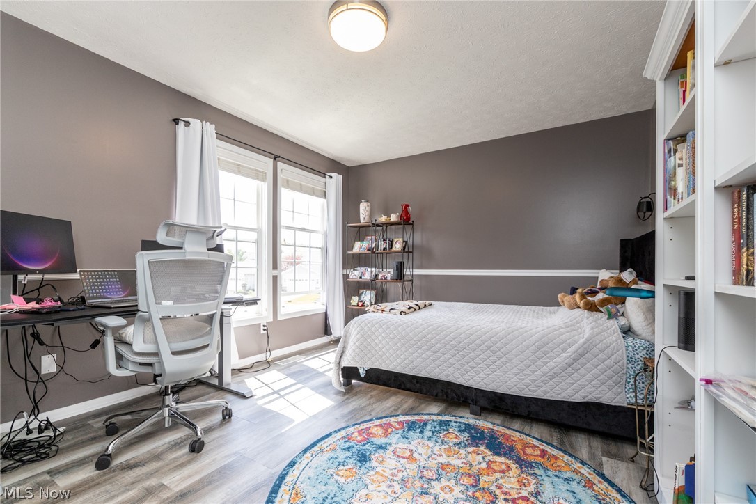 Villas of Orange - Residential