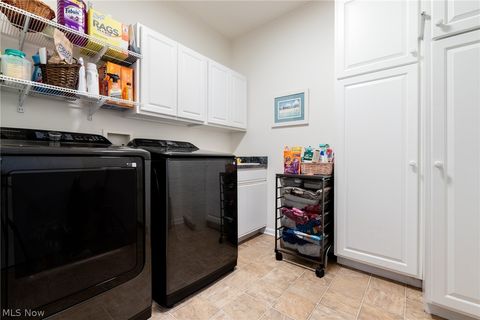 Tiny photo for 310 Blossom Lane, Orange, OH 44022 (MLS # 5203226)