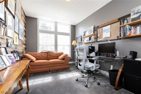 Tiny photo for 310 Blossom Lane, Orange, OH 44022 (MLS # 5203226)