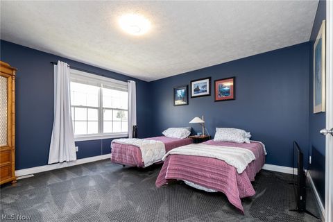 Tiny photo for 310 Blossom Lane, Orange, OH 44022 (MLS # 5203226)