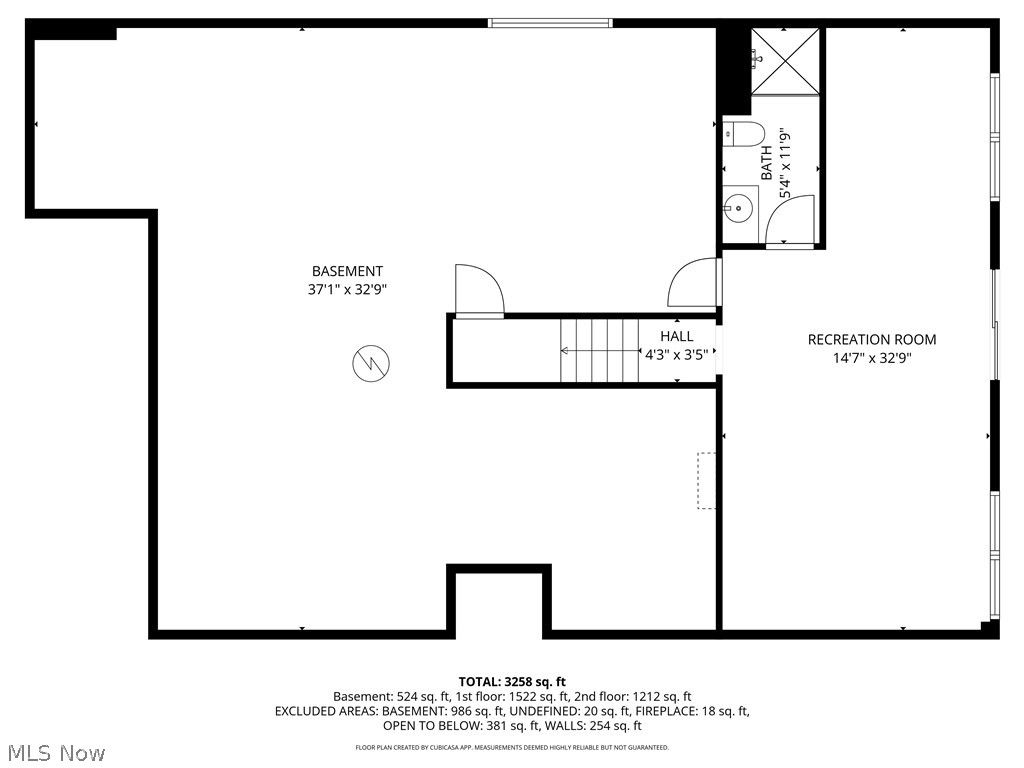 Villas of Orange - Residential