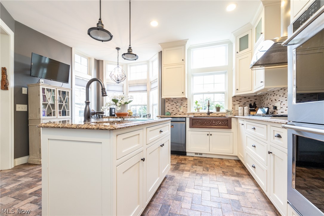 Villas of Orange - Residential