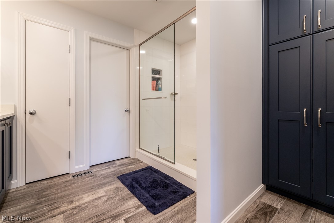 Villas of Orange - Residential