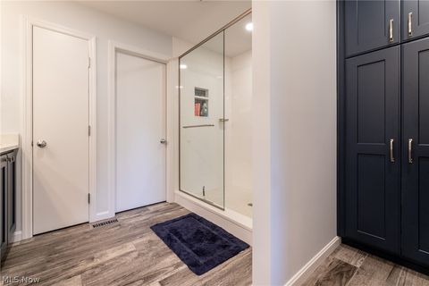 Tiny photo for 310 Blossom Lane, Orange, OH 44022 (MLS # 5203226)