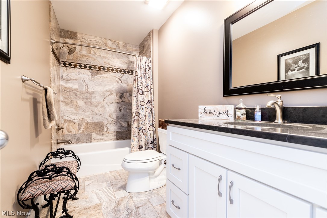 Villas of Orange - Residential