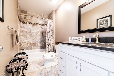 Tiny photo for 310 Blossom Lane, Orange, OH 44022 (MLS # 5203226)