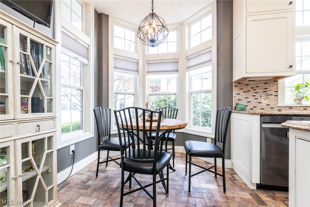 Villas of Orange - Residential