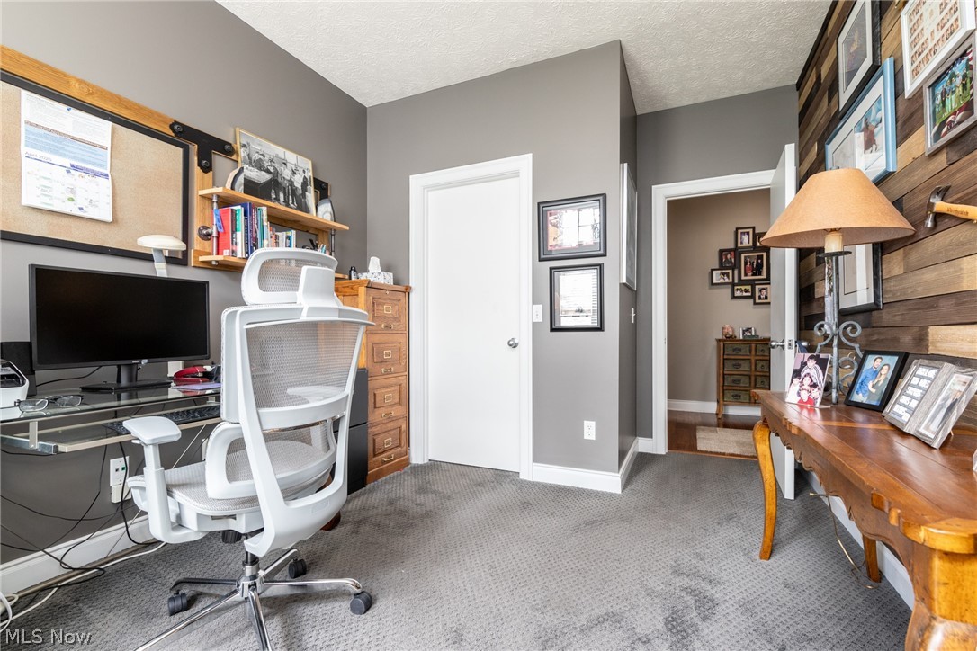 Villas of Orange - Residential