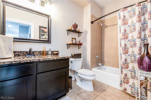 Tiny photo for 310 Blossom Lane, Orange, OH 44022 (MLS # 5203226)