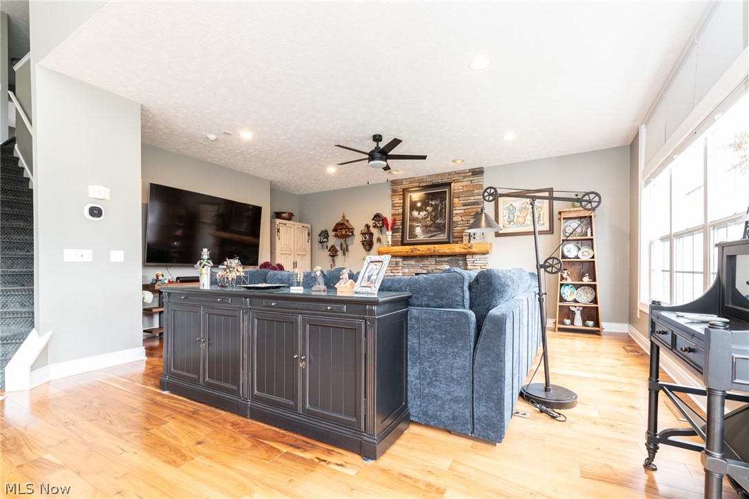 Villas of Orange - Residential