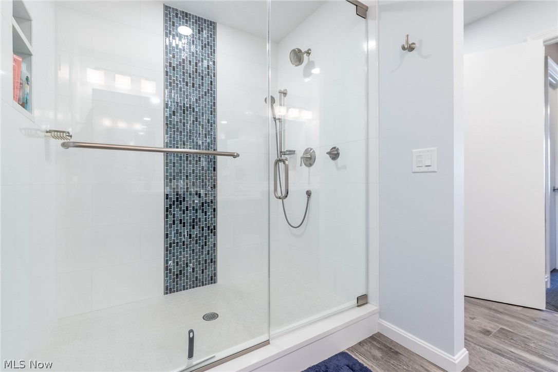 Villas of Orange - Residential