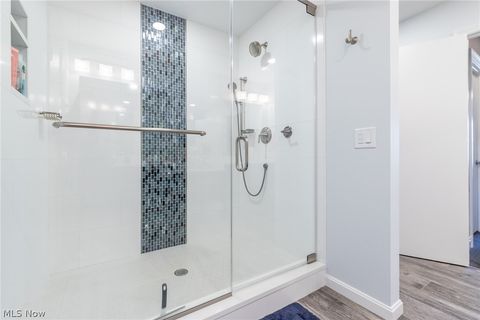 Tiny photo for 310 Blossom Lane, Orange, OH 44022 (MLS # 5203226)