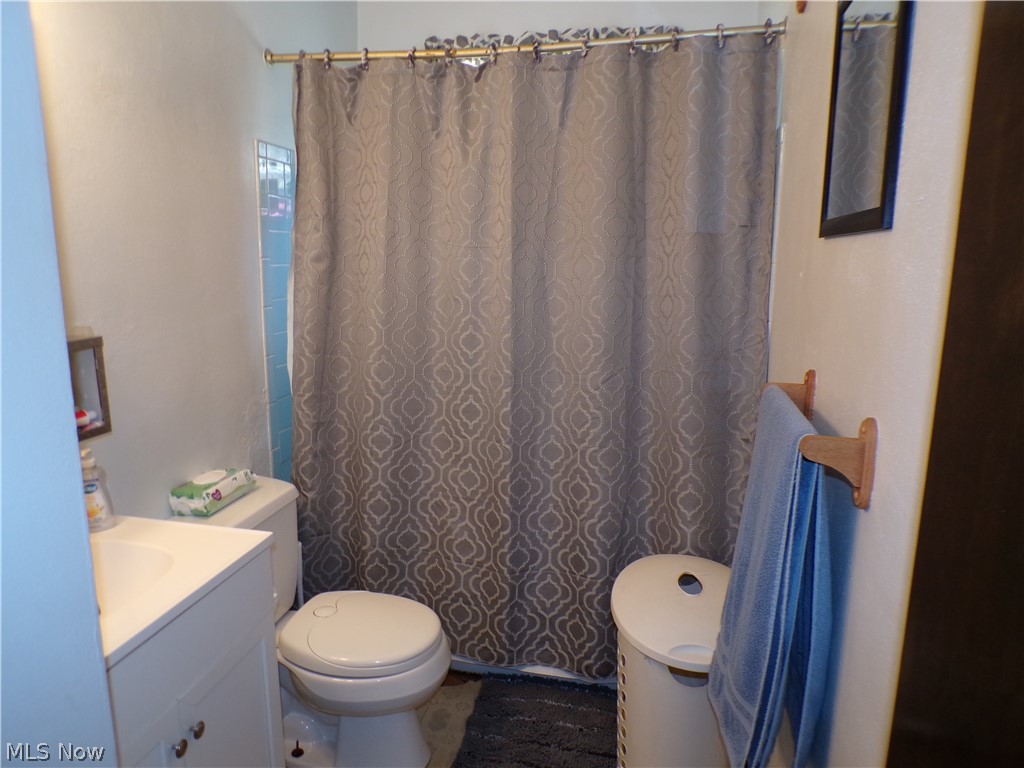 Cove Valley Estates - Residential