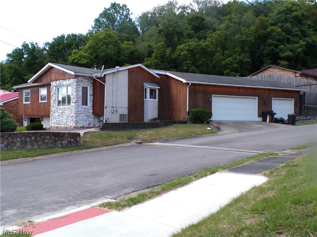 Cove Valley Estates - Residential