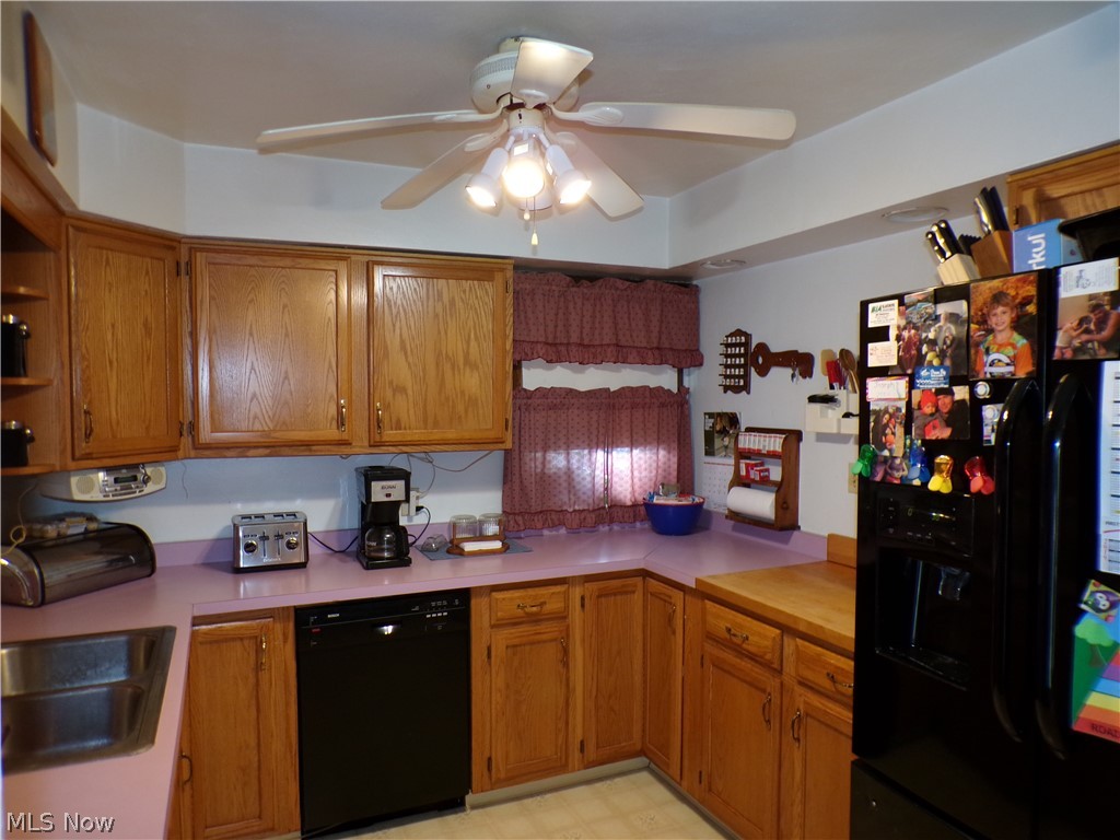 Cove Valley Estates - Residential