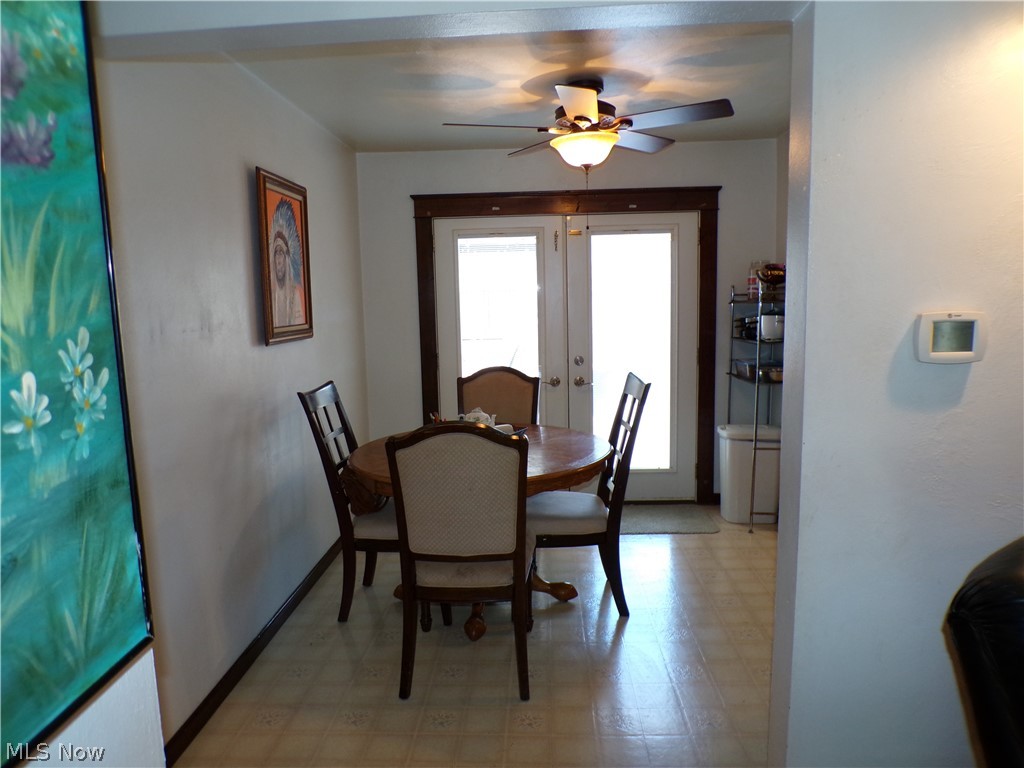 Cove Valley Estates - Residential