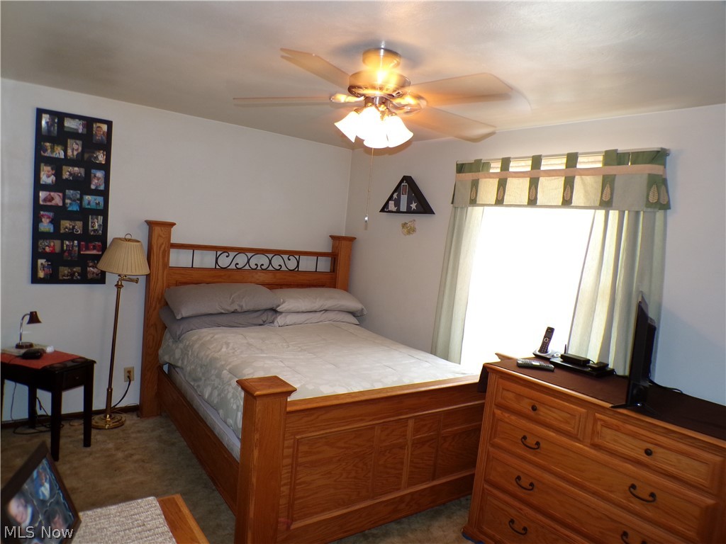 Cove Valley Estates - Residential