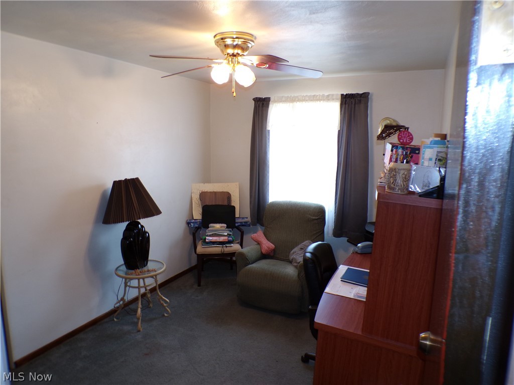 Cove Valley Estates - Residential