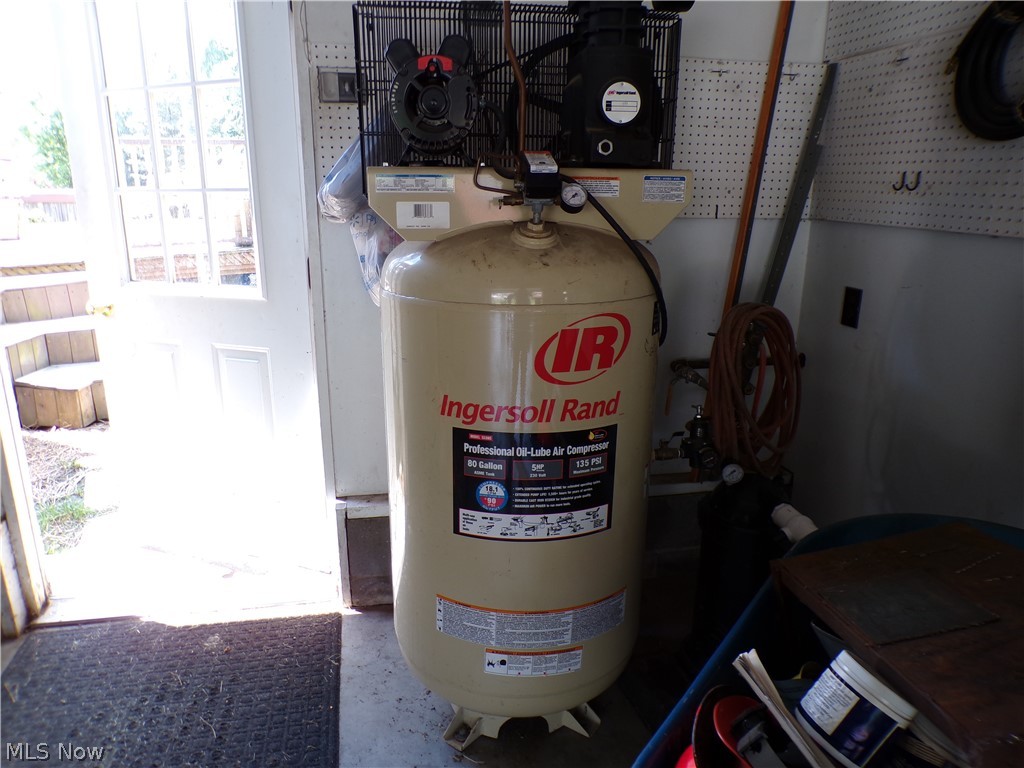 Cove Valley Estates - Residential